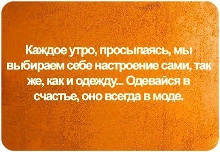  , !() - 28  2015  08:56