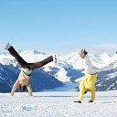 ���� �����, ���������, 36 ��� - ��������� 29 ������� 2014 � ������ ������ ��������