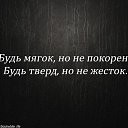 ���� ����, ����, 44 ���� - ��������� 26 ������� 2014 � ������ ������ ��������