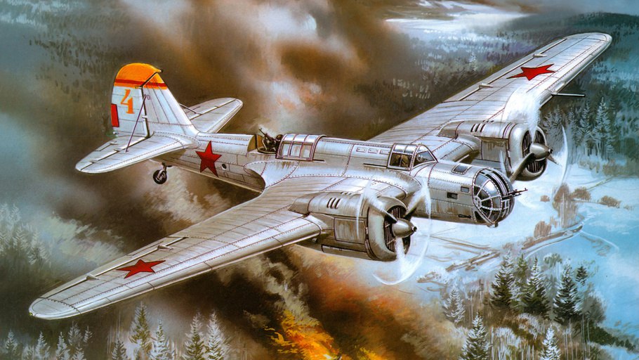 Art of war / Collection - 23