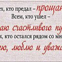 ���� ������, �������� - ��������� 6 ������ 2015 � ������ ������ ��������