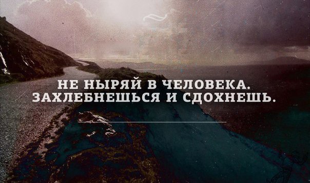  | ,  - 23  2014  13:11