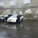 ��� ������� �� ������� ���� ����������