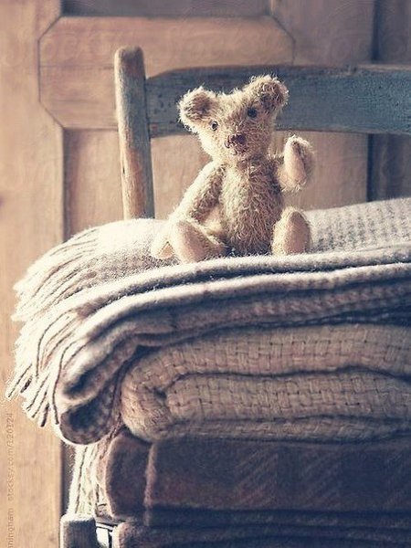   |  |  - 23  2015  12:21