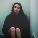 ���� Nadezhda, ����������, 66 ��� - ��������� 17 ������� 2014 � ������ ������ ��������