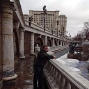 ���� Miljan, �����-���������, 40 ��� - ��������� 27 ������ 2015 � ������ ���� ����������