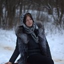 ���� ����, ������ - ��������� 13 ������� 2015 � ������ �����