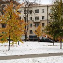 ���� ������� - �� ��������!, �������� - ��������� 19 ������ 2015 � ������ �����������