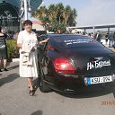 ���� 2014 ��� �� ������� ���� ����������