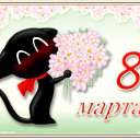 ���� ��������, ���������, 62 ���� - ��������� 8 ����� 2015 � ������ ������ ��������