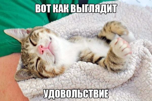  -  - 18  2015  17:24