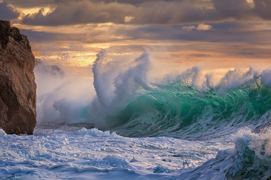    Giovanni Allievi. - 6