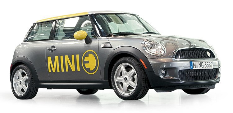   BMW i3  https://fs-play.com/away?to=/sl/PJT2 1602 (1972 .)   BMW 1602  ... - 6