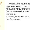  ,  -  9  2015    