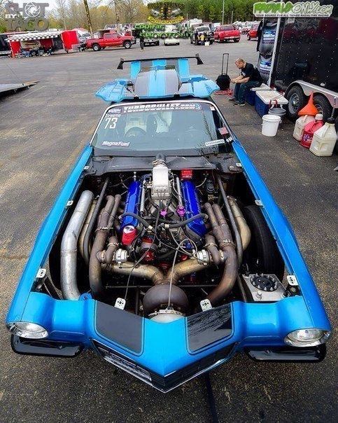 I Love Cars - 2  2015  19:41