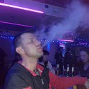 ���� Denis2, ������������, 50 ��� - ��������� 9 ������� 2015 � ������ ���� ����������