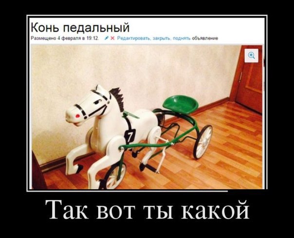   ,  : <a href=