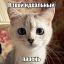 ���� ������, �����, 32 ���� - ��������� 27 ������ 2015 � ������ ������ ��������