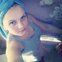 ���� Elena, ����������, 38 ��� - ��������� 3 ����� 2015 � ������ ���� ����������