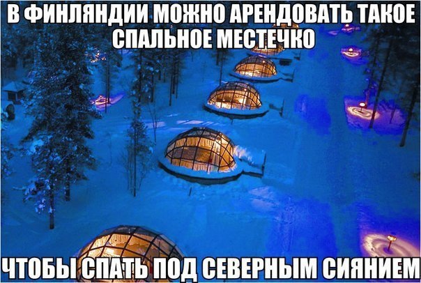  ! - 27  2014  14:41