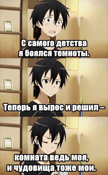  | Anime - 26  2015  17:11