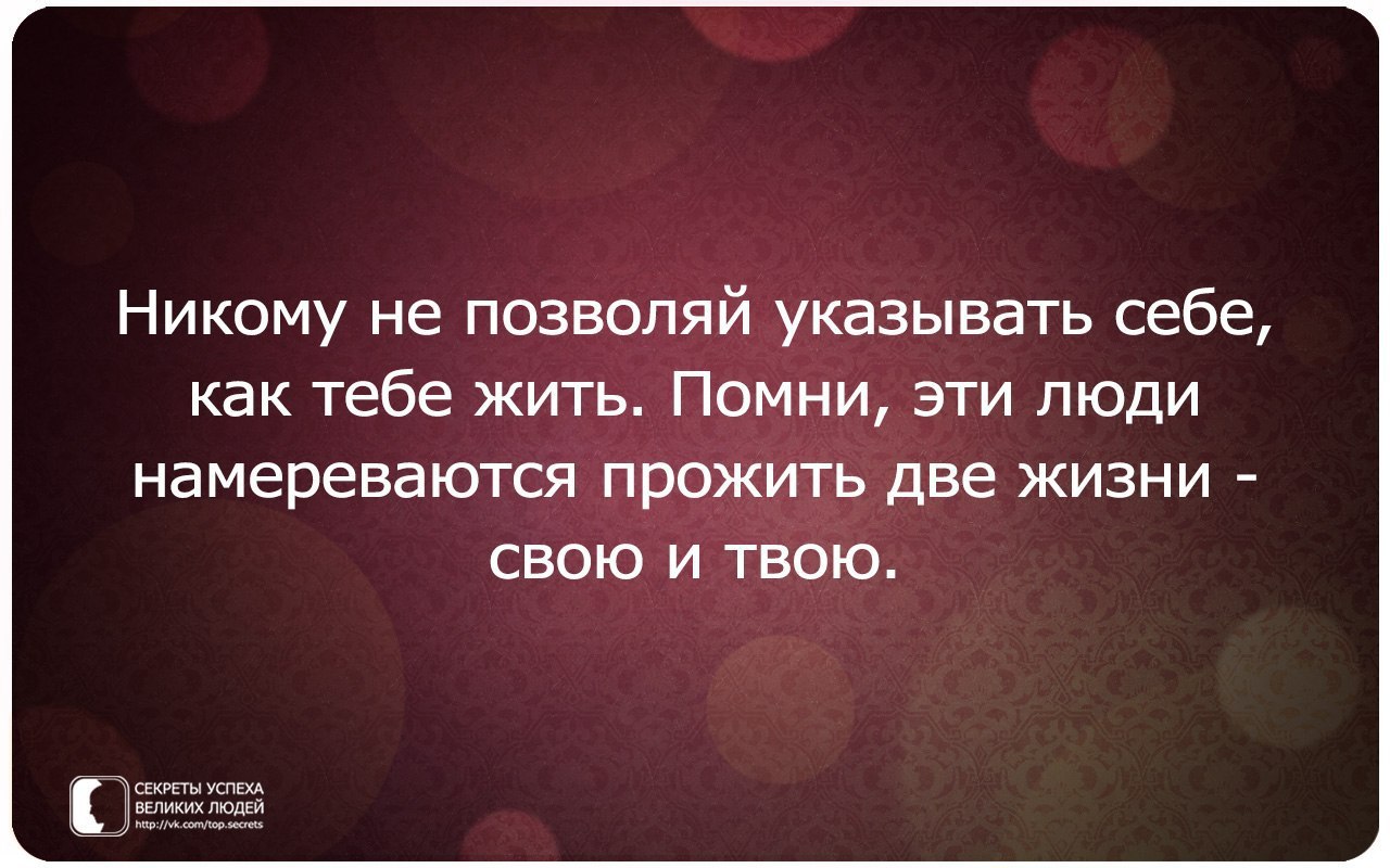     - 17  2015  14:50