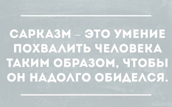  - 28  2015  18:06