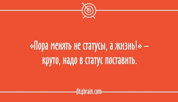  " " - 21  2015  15:56