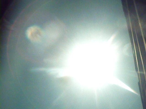   - 20  2015  15:18 - 13