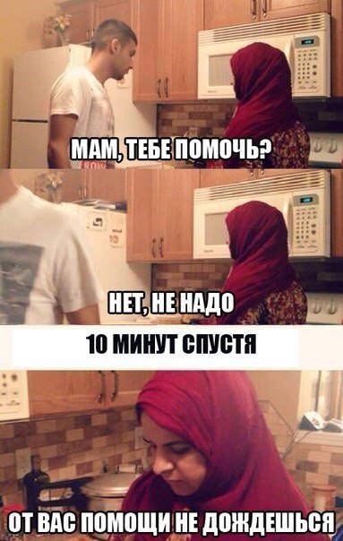 Art & Fun - 1  2015  21:15