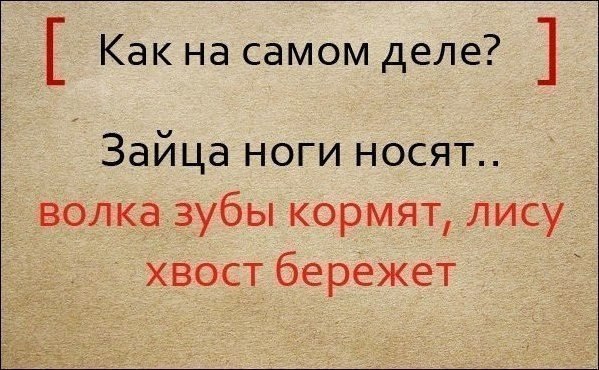 �������� ����������� ���������� ���������. - 5