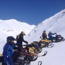 ���� ���������, �����������, 47 ��� - ��������� 12 ������� 2015