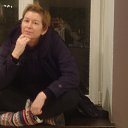 ������...)))) ��� ��� ������ ����... �� ������� �����-������ ��������, 13 ����� �.�., 70�