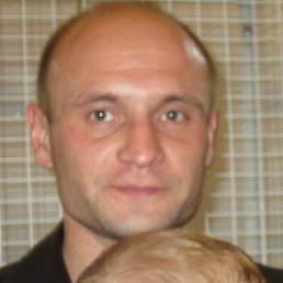 ���������, ������, 44 ����