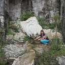 ���� �����, ���������, 57 ��� - ��������� 6 ����� 2015 � ������ ���� ����������