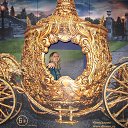 ���� ����, ������ �������� - ��������� 13 ������ 2015 � ������ ���� ����������