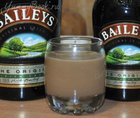  .:180  400  -   -1 .  ...