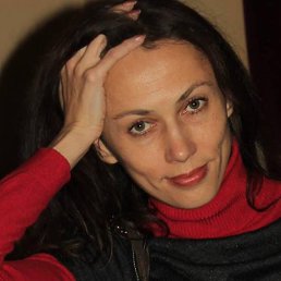  Elena, , 48  -  8  2015