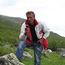  Leo13, , 58  -  3  2015    