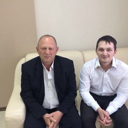 ���� ���, �������, 64 ���� - ��������� 8 ������ 2015