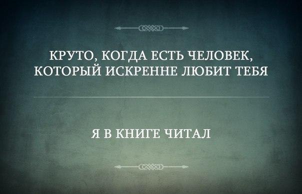  | ,  - 3  2015  05:10