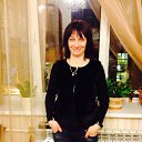 ���� ����, �����-���������, 51 ��� - ��������� 7 ����� 2015 � ������ ���� ����������