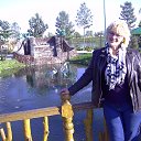  Natalja Schmidt,  -  14  2015    