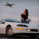 ���� �����, �����������, 40 ��� - ��������� 12 ����� 2015 � ������ ���� ����������