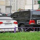 ���� �����, ������, 43 ���� - ��������� 6 ����� 2015 � ������ ������ ��������
