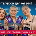 ���� �����, ������ ��������, 53 ���� - ��������� 18 ����� 2015 � ������ ������ ��������