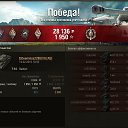 ���� �����, ��������, 41 ��� - ��������� 19 ������� 2015 � ������ ������ ��������