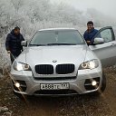 ���� �����, ������, 52 ���� - ��������� 29 ������� 2014 � ������ ���� ����������