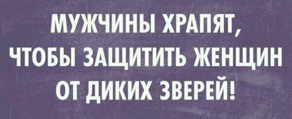  .. - 14  2015  02:36