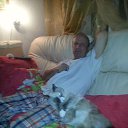 ���� ��������, ������������, 72 ���� - ��������� 31 ������� 2014 � ������ ���� ����������